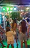 Туры в отель Mariner Club Apartments Туры в отель Mariner Club Apartments
