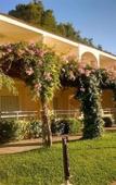 Туры в отель Mariner Club Apartments Туры в отель Mariner Club Apartments