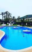 Туры в отель Mariner Club Apartments Туры в отель Mariner Club Apartments