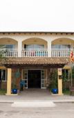 Туры в отель Mariner Club Apartments Туры в отель Mariner Club Apartments