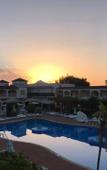 Туры в отель Mariner Club Apartments Туры в отель Mariner Club Apartments