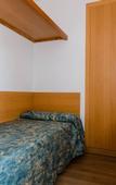 Туры в отель Mariner Club Apartments Туры в отель Mariner Club Apartments