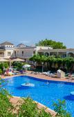 Туры в отель Mariner Club Apartments Туры в отель Mariner Club Apartments
