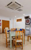 Туры в отель Mariner Club Apartments Туры в отель Mariner Club Apartments