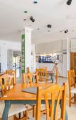 Туры в отель Mariner Club Apartments Туры в отель Mariner Club Apartments