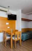 Туры в отель Mariner Club Apartments Туры в отель Mariner Club Apartments