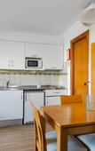 Туры в отель Mariner Club Apartments Туры в отель Mariner Club Apartments