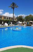 Туры в отель Mariner Club Apartments Туры в отель Mariner Club Apartments