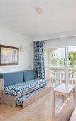 Туры в отель Mariner Club Apartments Туры в отель Mariner Club Apartments