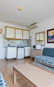 Туры в отель Mariner Club Apartments Туры в отель Mariner Club Apartments