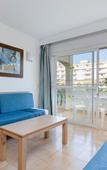 Туры в отель Mariner Club Apartments Туры в отель Mariner Club Apartments