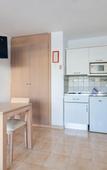 Туры в отель Mariner Club Apartments Туры в отель Mariner Club Apartments