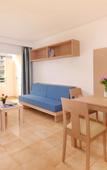 Туры в отель Mariner Club Apartments Туры в отель Mariner Club Apartments