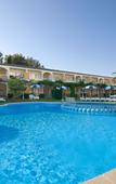 Туры в отель Mariner Club Apartments Туры в отель Mariner Club Apartments