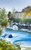 Туры в отель Mariner Club Apartments Туры в отель Mariner Club Apartments