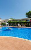 Туры в отель Mariner Club Apartments Туры в отель Mariner Club Apartments