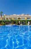 Туры в отель Mariner Club Apartments Туры в отель Mariner Club Apartments
