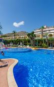 Туры в отель Mariner Club Apartments Туры в отель Mariner Club Apartments