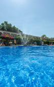 Туры в отель Mariner Club Apartments Туры в отель Mariner Club Apartments