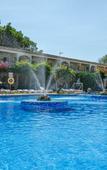 Туры в отель Mariner Club Apartments Туры в отель Mariner Club Apartments