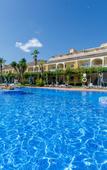 Туры в отель Mariner Club Apartments Туры в отель Mariner Club Apartments