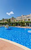 Туры в отель Mariner Club Apartments Туры в отель Mariner Club Apartments