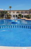 Туры в отель Mariner Club Apartments Туры в отель Mariner Club Apartments