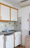 Туры в отель Mariner Club Apartments Туры в отель Mariner Club Apartments