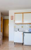 Туры в отель Mariner Club Apartments Туры в отель Mariner Club Apartments