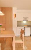 Туры в отель Mariner Club Apartments Туры в отель Mariner Club Apartments