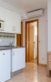 Туры в отель Mariner Club Apartments Туры в отель Mariner Club Apartments