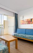 Туры в отель Mariner Club Apartments Туры в отель Mariner Club Apartments