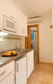 Туры в отель Mariner Club Apartments Туры в отель Mariner Club Apartments