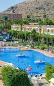Туры в отель Mariner Club Apartments Туры в отель Mariner Club Apartments