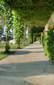 Туры в отель Mariner Club Apartments Туры в отель Mariner Club Apartments