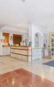Туры в отель Mariner Club Apartments Туры в отель Mariner Club Apartments