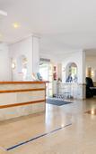 Туры в отель Mariner Club Apartments Туры в отель Mariner Club Apartments