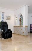 Туры в отель Mariner Club Apartments Туры в отель Mariner Club Apartments