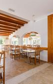 Туры в отель Mariner Club Apartments Туры в отель Mariner Club Apartments