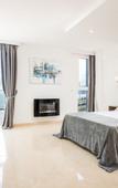 Туры в отель Ocean Vistas 24 Туры в отель Ocean Vistas 24