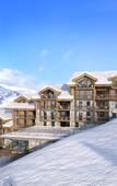 Туры в отель Higalik Hotel Туры в отель Higalik Hotel