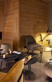 Туры в отель Higalik Hotel Туры в отель Higalik Hotel