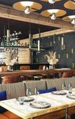 Туры в отель Higalik Hotel Туры в отель Higalik Hotel