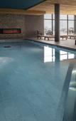Туры в отель Higalik Hotel Туры в отель Higalik Hotel