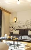 Туры в отель Higalik Hotel Туры в отель Higalik Hotel