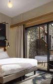 Туры в отель Higalik Hotel Туры в отель Higalik Hotel
