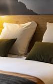 Туры в отель Higalik Hotel Туры в отель Higalik Hotel