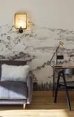 Туры в отель Higalik Hotel Туры в отель Higalik Hotel