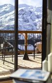 Туры в отель Higalik Hotel Туры в отель Higalik Hotel