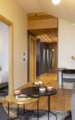 Туры в отель Higalik Hotel Туры в отель Higalik Hotel